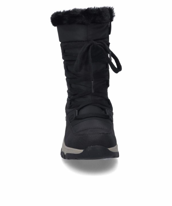 Ivyandhawthorn.shop3462551799 5