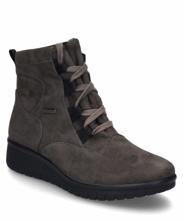 Ivyandhawthorn.shop34f2208a51 2