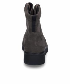 Ivyandhawthorn.shop34f2208a51 4