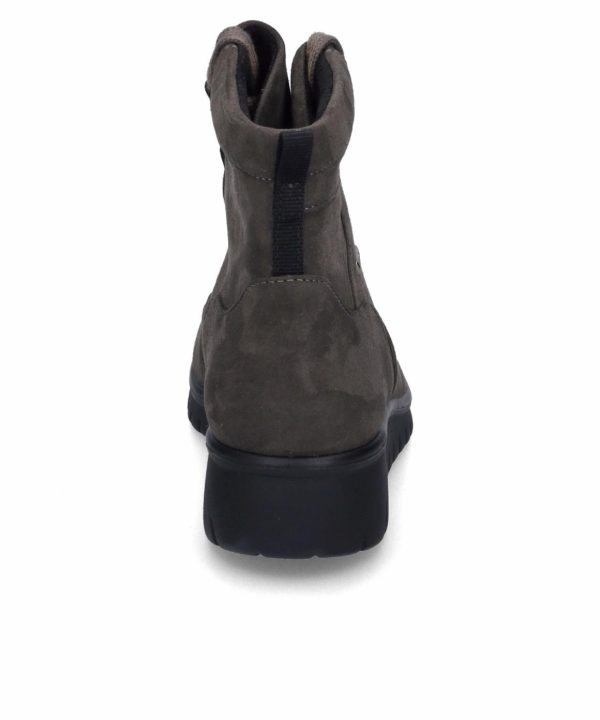 Ivyandhawthorn.shop34f2208a51 4