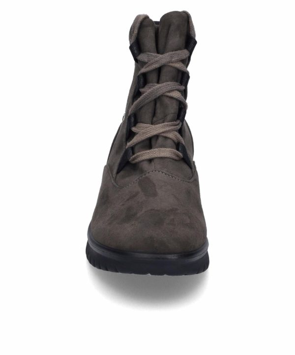 Ivyandhawthorn.shop34f2208a51 5