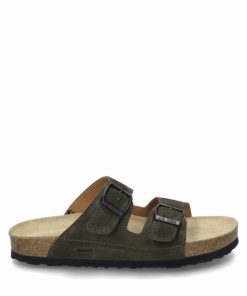 Ivyandhawthorn.shop35a9fad4c6 1