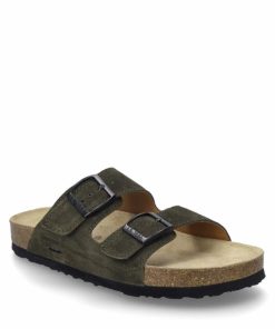 Ivyandhawthorn.shop35a9fad4c6 2