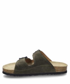 Ivyandhawthorn.shop35a9fad4c6 3