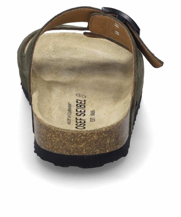 Ivyandhawthorn.shop35a9fad4c6 4