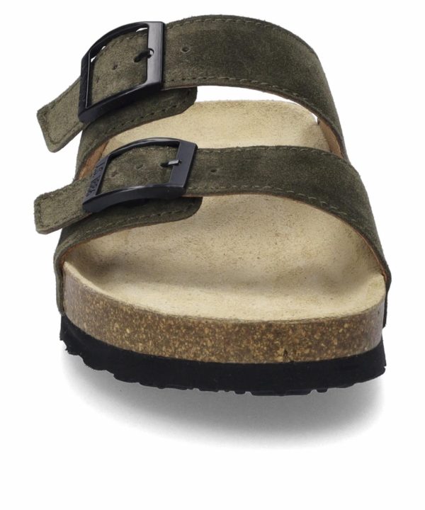 Ivyandhawthorn.shop35a9fad4c6 5