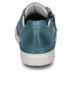 Ivyandhawthorn.shop35e6becea4 4