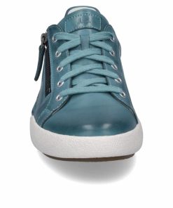 Ivyandhawthorn.shop35e6becea4 5