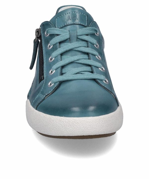 Ivyandhawthorn.shop35e6becea4 5