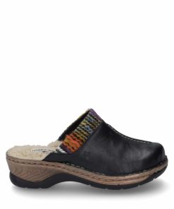 Ivyandhawthorn.shop362d8e72b9 1