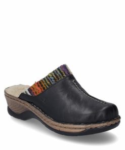 Ivyandhawthorn.shop362d8e72b9 2