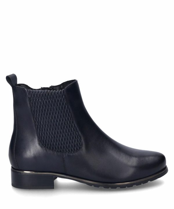 Ivyandhawthorn.shop36341afce1 1