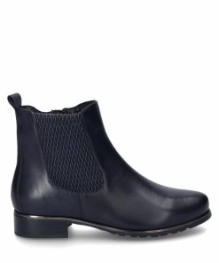 Ivyandhawthorn.shop36341afce1 1