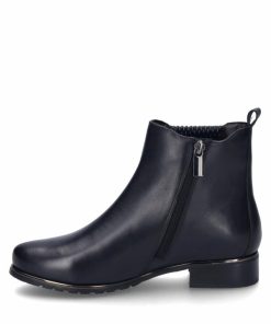 Ivyandhawthorn.shop36341afce1 3