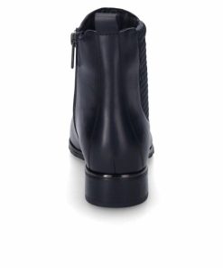 Ivyandhawthorn.shop36341afce1 4