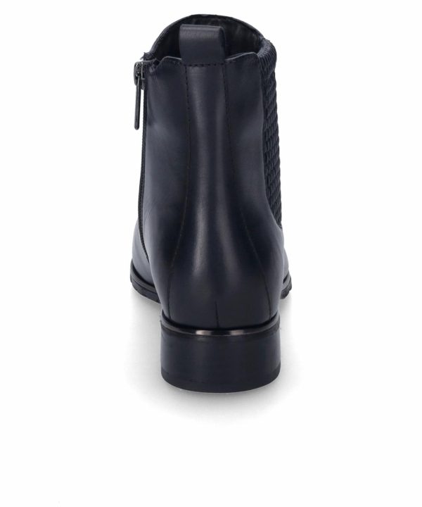 Ivyandhawthorn.shop36341afce1 4