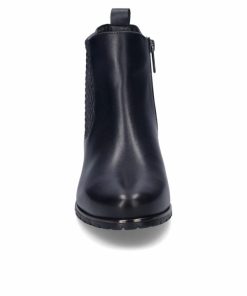 Ivyandhawthorn.shop36341afce1 5