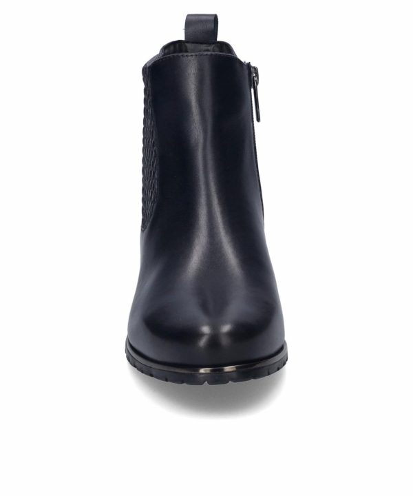 Ivyandhawthorn.shop36341afce1 5