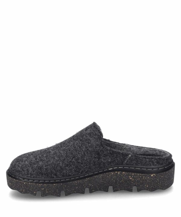 Ivyandhawthorn.shop36a3acf321 3