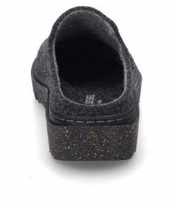 Ivyandhawthorn.shop36a3acf321 4