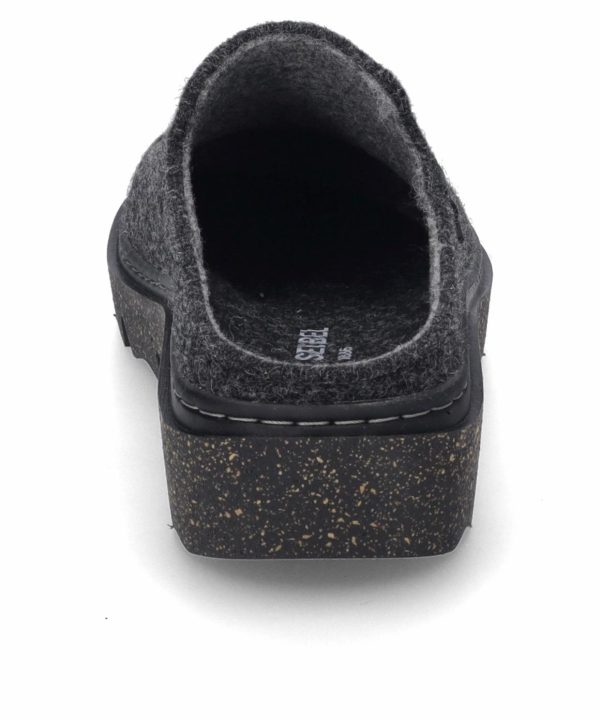 Ivyandhawthorn.shop36a3acf321 4