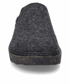 Ivyandhawthorn.shop36a3acf321 5