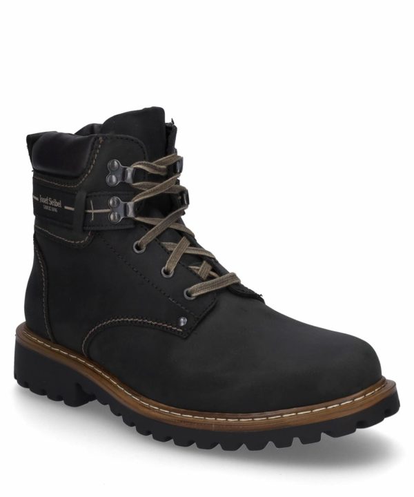 Ivyandhawthorn.shop36b397f70c 2