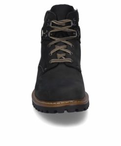 Ivyandhawthorn.shop36b397f70c 4