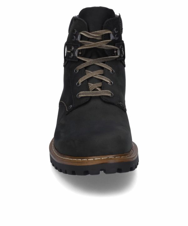 Ivyandhawthorn.shop36b397f70c 4