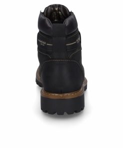 Ivyandhawthorn.shop36b397f70c 5