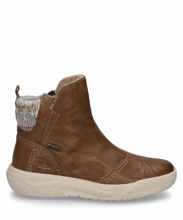 Ivyandhawthorn.shop36f4b2b90b 1