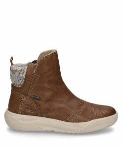 Ivyandhawthorn.shop36f4b2b90b 1