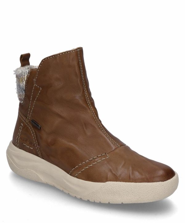 Ivyandhawthorn.shop36f4b2b90b 2