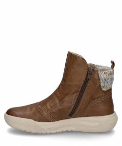 Ivyandhawthorn.shop36f4b2b90b 3