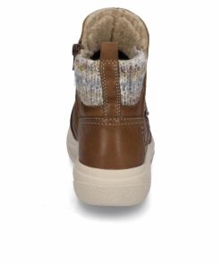 Ivyandhawthorn.shop36f4b2b90b 4