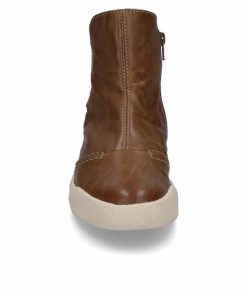 Ivyandhawthorn.shop36f4b2b90b 5