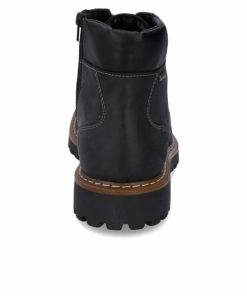 Ivyandhawthorn.shop36fbdf6ce4 4