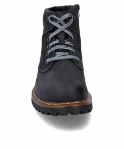 Ivyandhawthorn.shop36fbdf6ce4 5