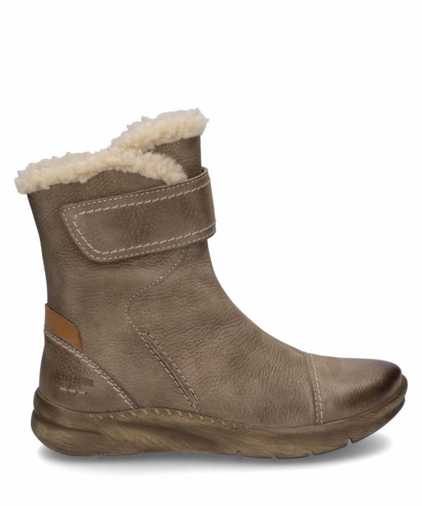 Ivyandhawthorn.shop381a3d1d4c 1