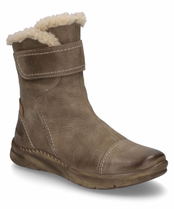 Ivyandhawthorn.shop381a3d1d4c 2