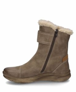 Ivyandhawthorn.shop381a3d1d4c 3