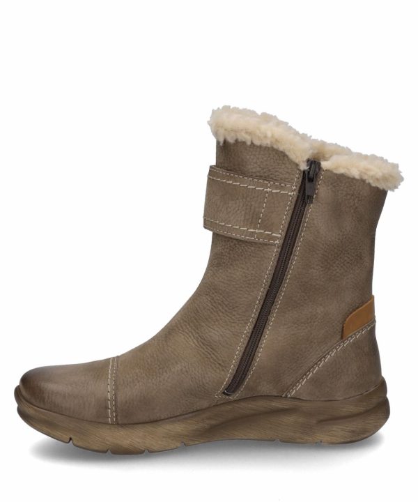 Ivyandhawthorn.shop381a3d1d4c 3