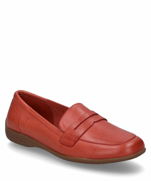 Ivyandhawthorn.shop38311c7f0c 2