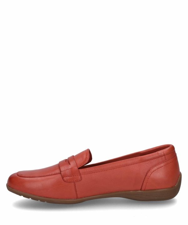 Ivyandhawthorn.shop38311c7f0c 3