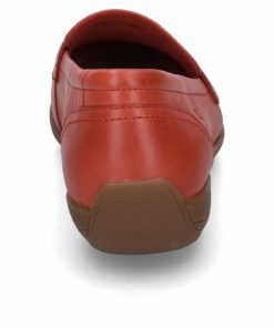 Ivyandhawthorn.shop38311c7f0c 4