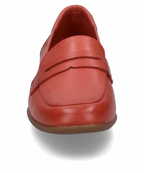 Ivyandhawthorn.shop38311c7f0c 5