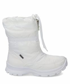 Ivyandhawthorn.shop384f5c073f 1