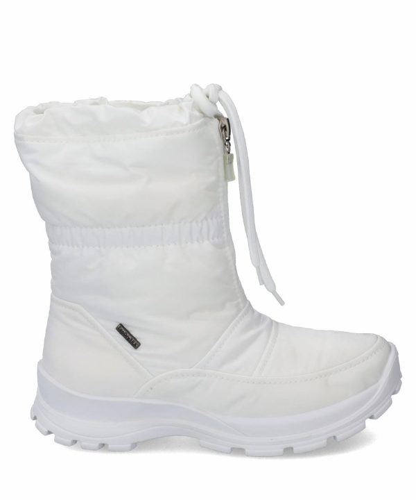 Ivyandhawthorn.shop384f5c073f 1