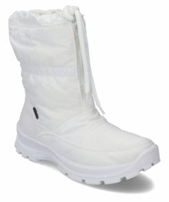 Ivyandhawthorn.shop384f5c073f 2