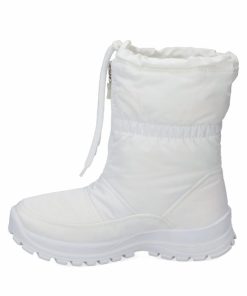 Ivyandhawthorn.shop384f5c073f 3